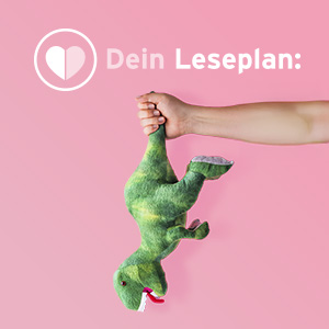 Angst "Dein Leseplan" Joyce Meyer