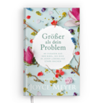 Grösser als dein Problem Joyce Meyer