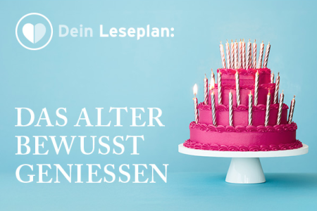 Header Alter genießen WordPress