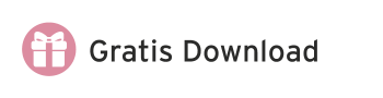 Gratis Download